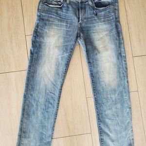 EXPRESS 32x30 jeans